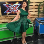 Donia samir ghanem sur yala.fm